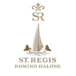 St.Regis Domino HaLong